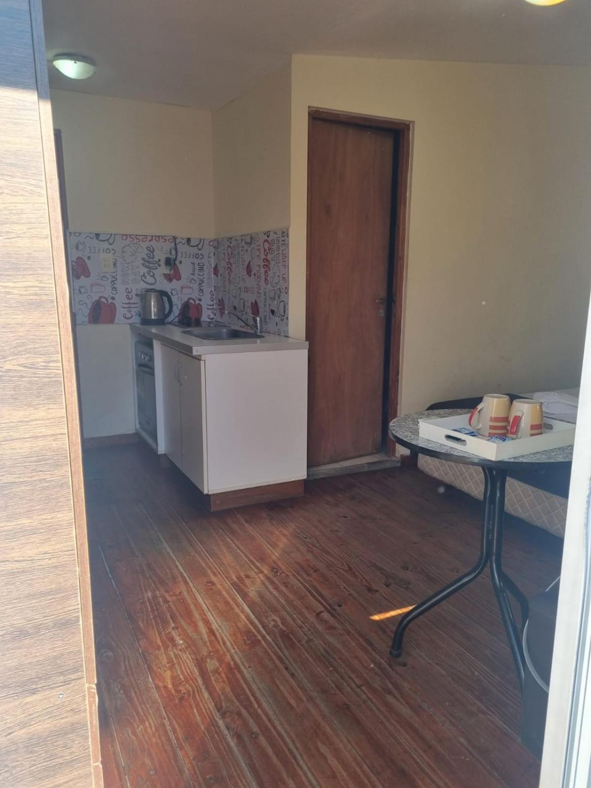 Apartamentos Centro San Salvador de Jujuy Zewnętrze zdjęcie