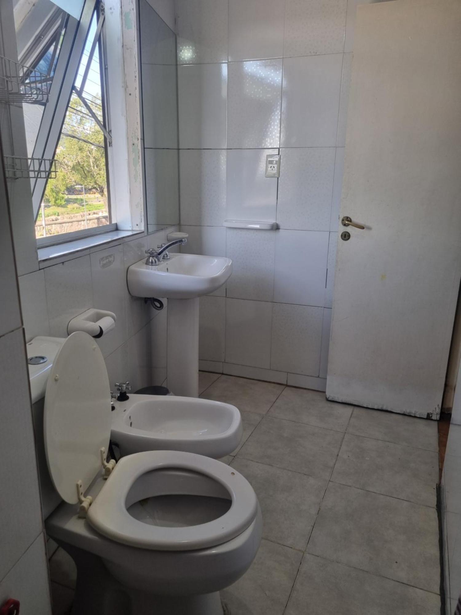 Apartamentos Centro San Salvador de Jujuy Pokój zdjęcie