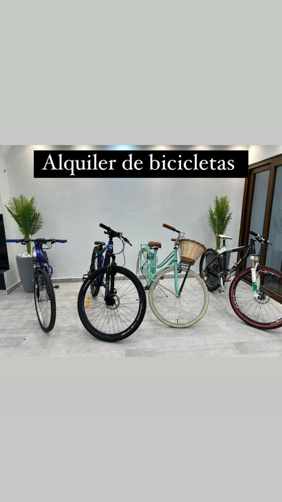 Apartamentos Centro San Salvador de Jujuy Zewnętrze zdjęcie